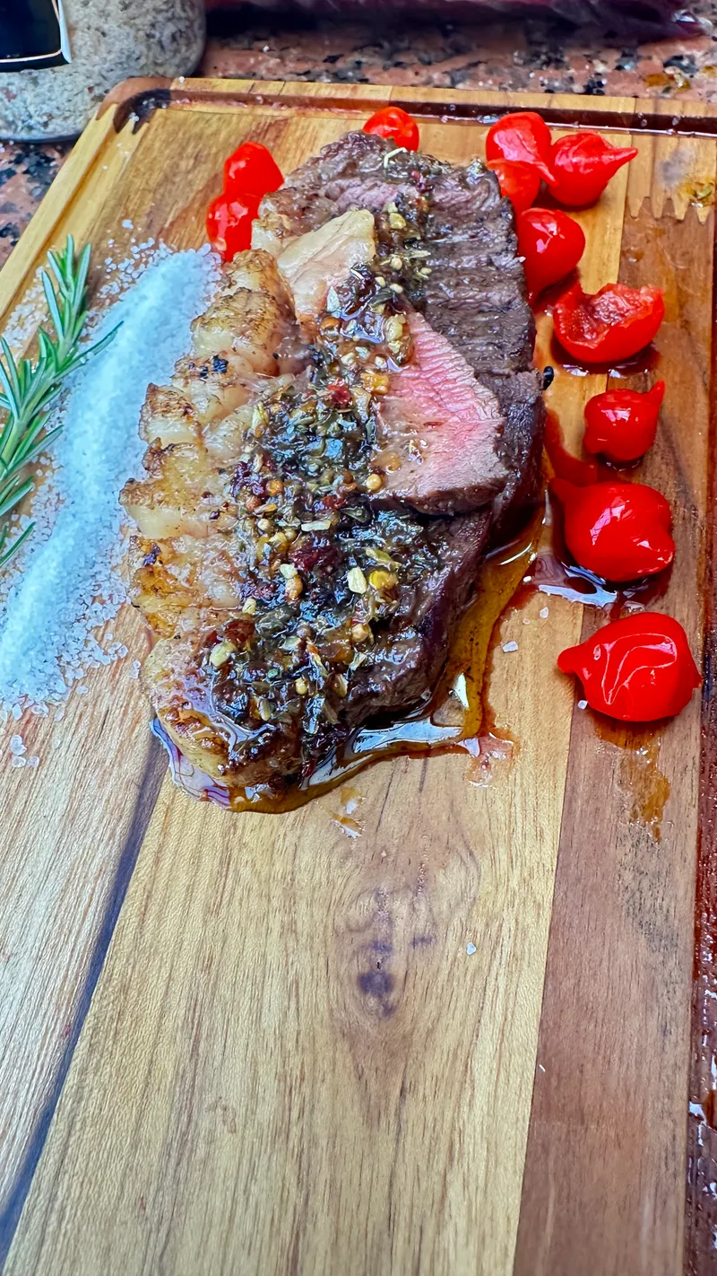 Galeria Kauã Festas